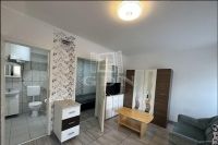 Gyömrő Családi ház