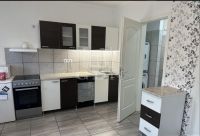 Gyömrő Családi ház