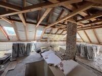 Tápiószecső Családi ház