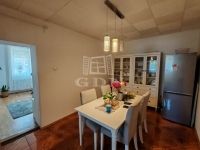 Gyál Casa Familiala