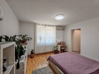 For sale family house Gyál, 125m2