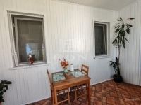 Gyál Casa Familiala