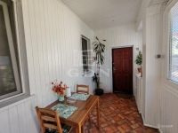 Gyál Casa Familiala
