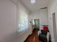 Gyál Casa Familiala
