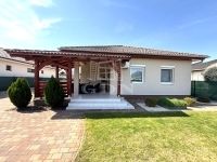 Verkauf einfamilienhaus Kakucs, 130m2