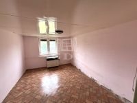 Péteri Einfamilienhaus
