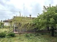 Verkauf einfamilienhaus Péteri, 30m2