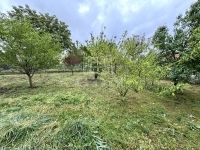 Péteri Einfamilienhaus