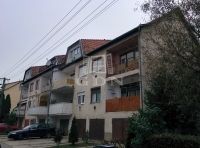 Продается квартира Vác, 74m2
