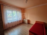 Vânzare casa familiala Vecsés, 150m2