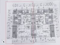 Albertirsa Lakás (téglaépítésű)