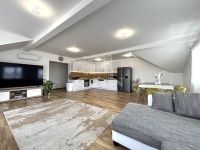 Eladó lakás (téglaépítésű) Albertirsa, 107m2