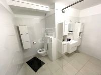 Albertirsa Lakás (téglaépítésű)