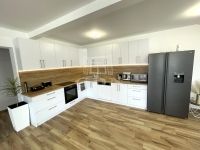 Albertirsa Lakás (téglaépítésű)