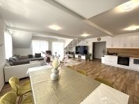 Albertirsa Lakás (téglaépítésű)