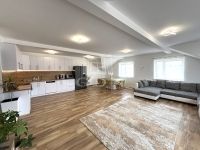 Albertirsa Lakás (téglaépítésű)