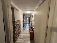 Nagykáta Családi ház