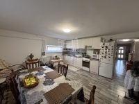 Nagykáta Családi ház