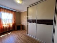 Nagykáta Családi ház