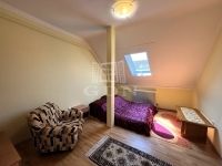 Nagykáta Családi ház