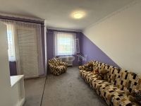 Nagykáta Családi ház