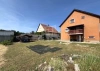 Nagykáta Családi ház