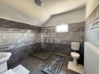 Nagykáta Családi ház