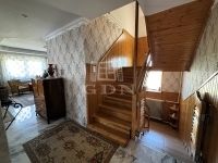 Nagykáta Családi ház