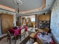 Nagykáta Családi ház