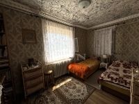 Nagykáta Családi ház