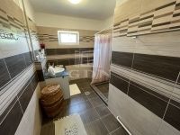 Nagykáta Családi ház