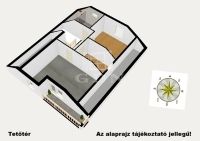 Nagykáta Családi ház