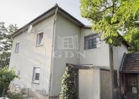 For sale family house Monor, 155m2