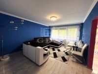 Продается квартира Budapest, XX. mикрорайон, 54m2