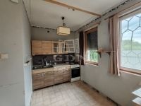 出卖 夏季别墅 Tóalmás, 82m2