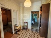 Vecsés Családi ház