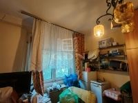 Vecsés Családi ház