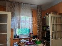 Vecsés Családi ház