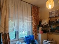 Vecsés Családi ház