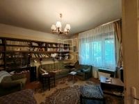 Vecsés Családi ház