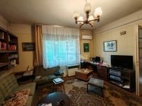 Vecsés Családi ház