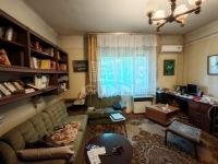 Продается частный дом Vecsés, 90m2