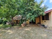 Vecsés Családi ház