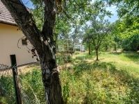 Vecsés Családi ház