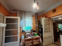 Vecsés Családi ház