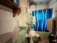 Vecsés Családi ház