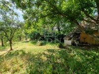 Vecsés Családi ház