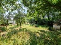 Vecsés Családi ház