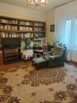 Eladó családi ház Vecsés, 90m2