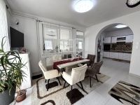 Eladó családi ház Pilis, 132m2